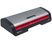 Lamintor GBC 250 Office, A4