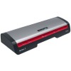 Lamintor GBC 250HS Office, A3