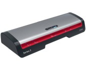 Lamintor GBC 250HS Office, A3