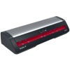 Lamintor GBC 480HS Office, A3