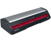 Lamintor GBC 480HS Office, A3