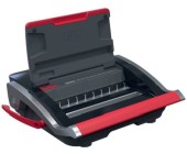 Vaza na kovovou vazbu GBC WireBind WB15