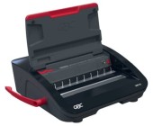 Vaza na kovovou vazbu GBC WireBind WB15E