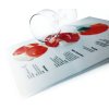 Laminovac flie 216x303 mm A4, 175 mikron, 100 ks