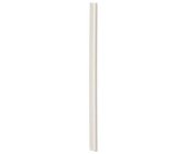 Nsuvn vaza Durable 0-3 mm, 30 list, bl, 100 ks