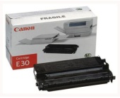 Toner E30 pro Canon FC-204/224, PC-860/890