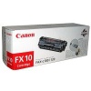 Toner Canon FX-10 pro fax L100/L120, 2.000 stran