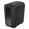 Skartovac stroj Fellowes LX65 (4 x 40 mm)