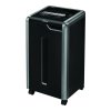 Skartovac stroj Fellowes 325Ci (4 x 38 mm)