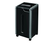 Skartovac stroj Fellowes 325Ci (4 x 38 mm)