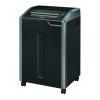 Skartovac stroj Fellowes 485Ci (3,9 x 30 mm)