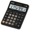 Kalkulaka Casio DX 12 B, 12 mst, ern