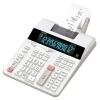 Kalkulaka Casio FR 2650 RC, bl