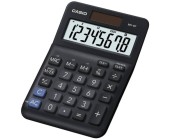 Kalkulaka Casio MS-8F