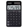 Kapesn kalkulaka Casio SL 310 UC, ern
