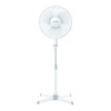 Stojanov ventiltor Sencor SFN 4047WH