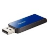 Flash disk USB Apacer AH334, 2.0, 32 GB, modr