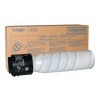 Toner Konica Minolta TN118 pro Bizhub 215, ern, 2x12.000 stran