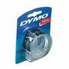 Pska 9 mmx3 m pro Dymo Jet 1855, ern