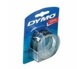 Pska 9 mmx3 m pro Dymo Jet 1855, ern