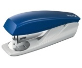 Seva Leitz NeXXt 5501, modr