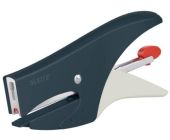 Sevac klet Leitz Cosy, 15 list, ed