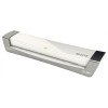 Lamintor Leitz iLAM Office, A3, stbrn*