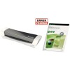 Lamintor iLAM Home Office A4, ed - Akce