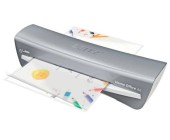 Lamintor iLAM Home Office A4, ed