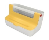 Penosn box Leitz Cosy MyBox, lut
