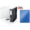 Poada Leitz 180 Active WOW, 82 mm, ern, 5 ks - Akce
