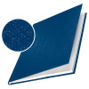 Tvrd desky impressBIND, 141 -175 list, modr, balen 10 ks