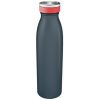 Termolhev Leitz Cosy 500 ml, nerezov, ed