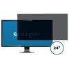 Privtn filtr Kensington pro monitory 24