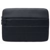 Pouzdro na notebook Kensington EQ 14