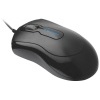 Drtov my Kensington Mouse in-a-Box