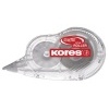 Korektor Refill Roller s vymnitelnou pskou 4,2 mm x 10 m