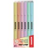 Zvrazova Kores High Liner Pastel, 6 ks