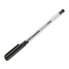 Kulikov pero Kores K-Pen K2, 0,7 mm, ern