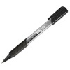 Kulikov pero Kores K-Pen K6, 0,7 mm, ern