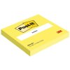 Bloek Post-it 654NY, lut (100 lstk)