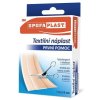 Textiln nplast 3M Spofaplast 154, elastick, 8 cm x 1 m