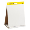 Blok Post-it Meeting Chart 563 DE 50,8 x 58,4 cm, 20 list