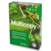 Xerografick papr Multicopy A4, 90 g, balen 500 list