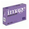 Papr Image Digicolor, A4, 120 g/m2, balen 250 list