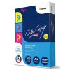 Papr Color Copy, A4, 100 g/m2, balen 500 list