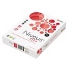 Xerografick papr Niveus FIT+ A4, 80 g, 500 list