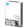 Xerografick papr HP Copy CHP910 A4, 80 g, 500 list