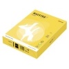 Papr xer. A4 Maestro Color 80 g, 500 list, syt lut