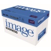 Xerografick papr Image Business A3, 80 g, balen 500 list